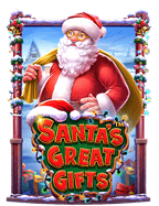 แนะนำเว็บบาคาร่าเครดิตฟรี ที่คุณไม่ควรพลาด