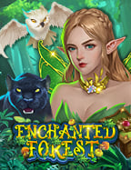 เว็บบาคาร่าเครดิตฟรี ทดลองเล่น สุดมันส์ไม่ต้องลงทุน