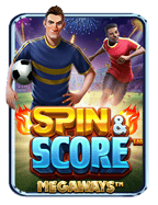 เว็บบาคาร่าไม่มีขั้นต่ําสมัคร happyluke เพื่อความสนุกไม่รู้จบ