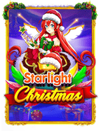 เว็บบาคาร่าที่ดีที่สุด 2021 ที่คุณไม่ควรพลาด