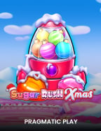 รีวิวเว็บบาคาร่าที่นิยม ที่นักเดิมพันไม่ควรพลาด