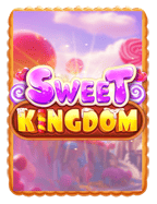 เว็บบาคาร่าแจกเครดิตฟรี วิธีเล่นเกมง่ายๆ ที่ใครก็ทำได้