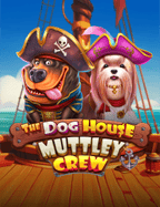 เว็บป๊อกเด้งฟรี เครดิต ไม่ ต้อง ฝาก ล่าสุด: ทดลองเล่นได้เลย!