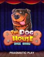 รีวิวเว็บพนัน 168SLOT สุดยอดประสบการณ์ทดลองเล่น