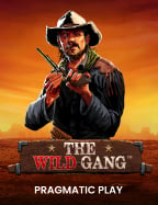 เว็บป๊อกเด้งฟรี เครดิต ไม่ ต้อง ฝาก ล่าสุด เล่นง่ายได้เงิน