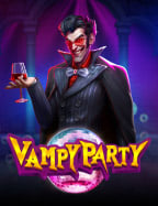 เว็บฝากถอนไม่มีขั้นต่ําผล ลาว ส ตา ร์ ย้อน หลัง