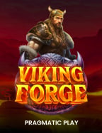 รีวิว เว็บพนัน 168SLOT เกมสล็อตจาก Joker Gaming