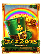 รีวิว เว็บพนัน 689 ที่นักเสี่ยงโชคไม่ควรพลาด